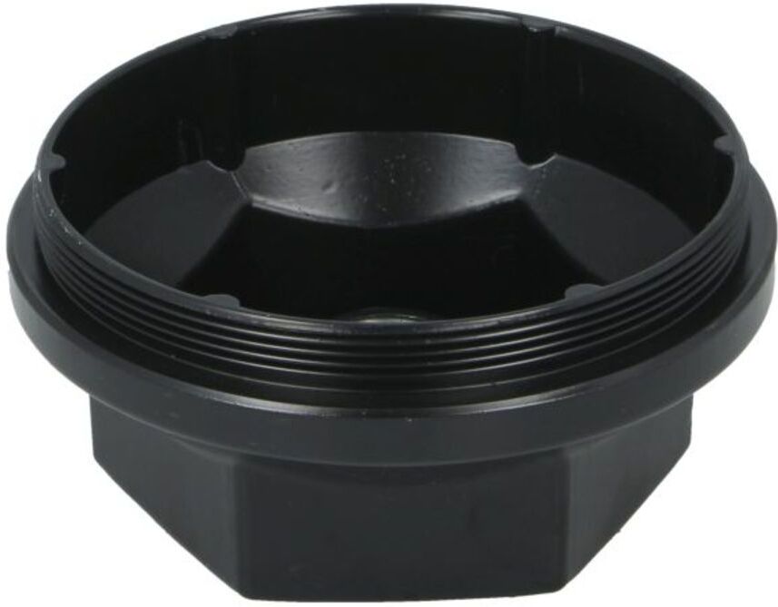 Auger Coperchio di protezione, mozzo ruota 53481
