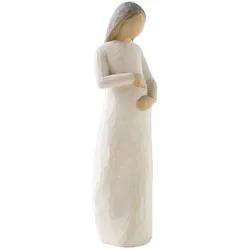 Willow Tree Cherish