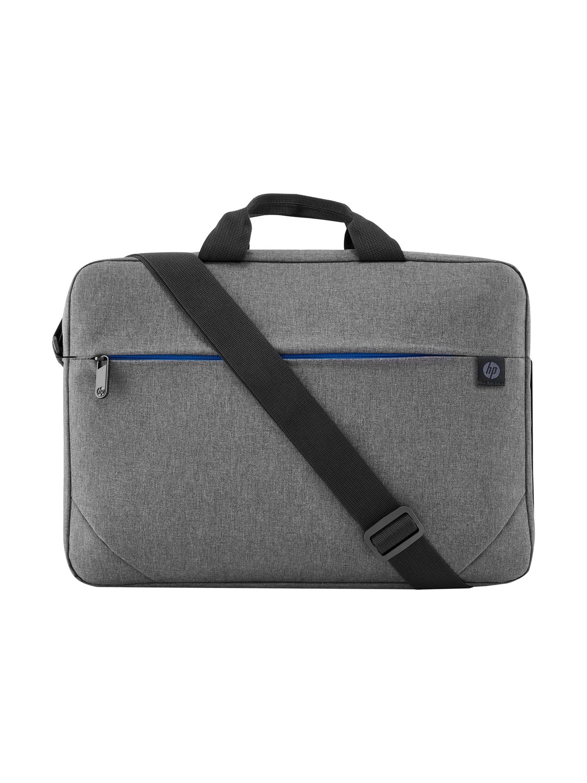 HP Prelude - 17.3" - Laptop Bag
