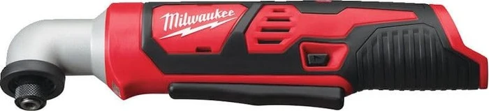 Milwaukee M12 BRAID-0 (4933451247)