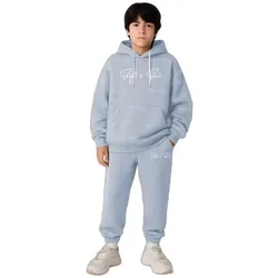 Project X Paris, Jungen, Sporthose, 300 (XS), Mehrfarbig