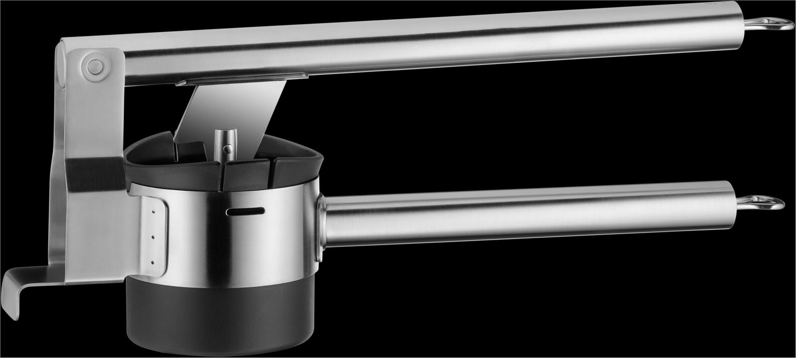 WMF Kartoffelpresse Profi Plus 3201002866