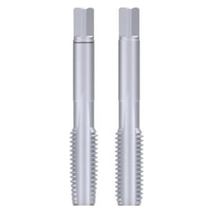 Fanar TIPP G 3 (A1-220001-3129)