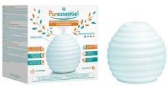 Puressentiel API Ultraschall-Luftbefeuchter-Diffusor