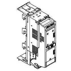 ABN NH-Trenner XTR606U