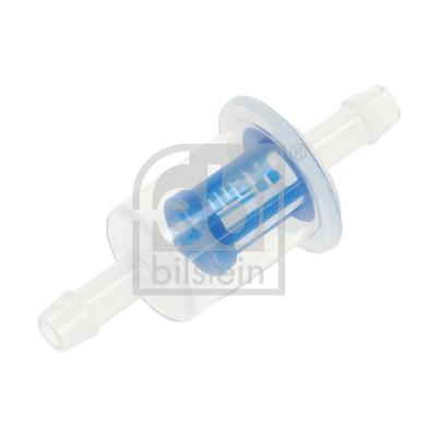 FEBI BILSTEIN 1000975 für HONDA