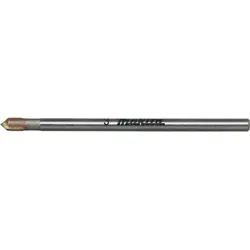 Makita Glasbohrer 3x51 mm - D-78405