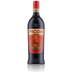Picon Biere Aperitif Classic Design" 18% Vol. 1l"