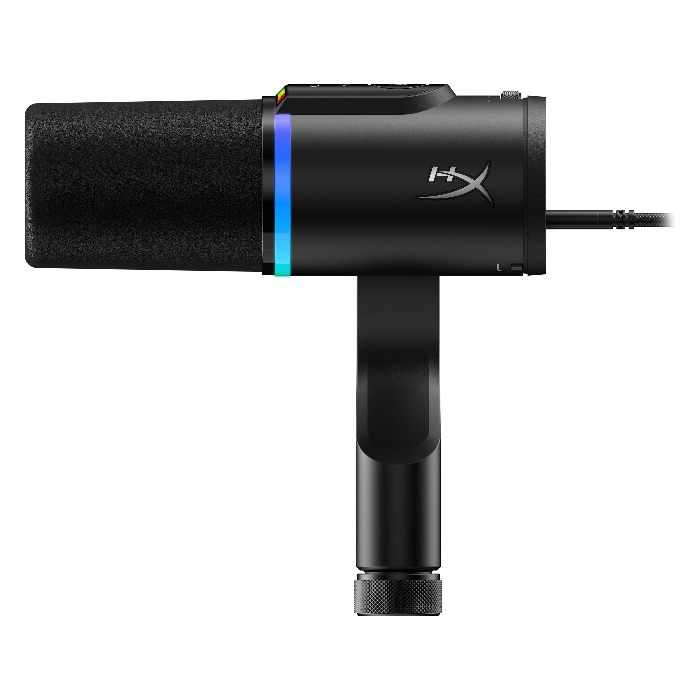 HP HyperX FlipCast (B2CM1AA)
