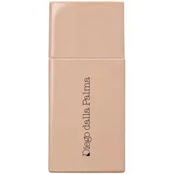 Diego dalla Palma, Foundation, Nudissimo Soft Glow Foundation 255W (255W)