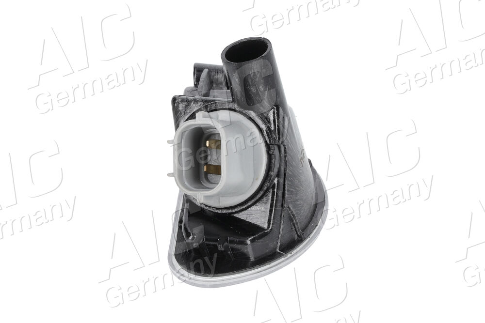 Aic Kennzeichenleuchte 55778 Für Toyota