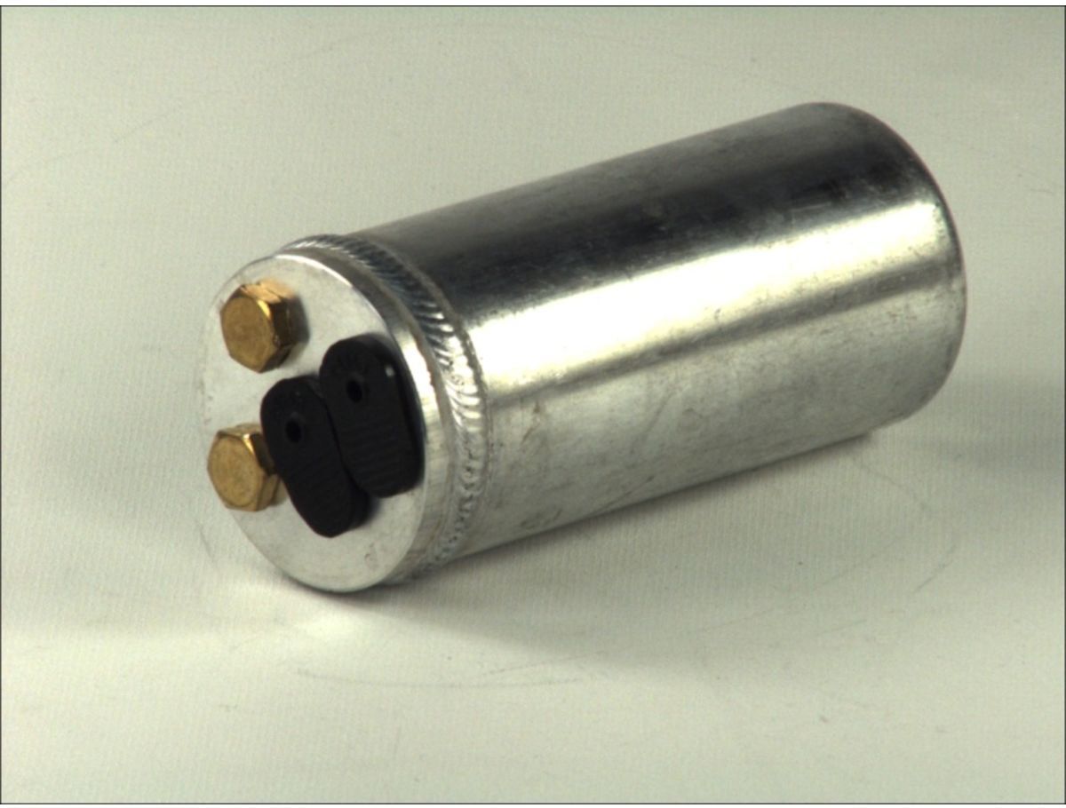 Thermotec Asciugatrice, condizionatore d'aria KTT120017