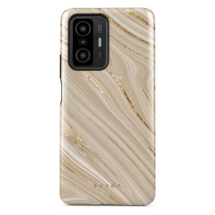 iLike 11T/11T Pro Burga Full Glam Tough Case (Xiaomi 11T, Xiaomi 11T Pro) (4778005116342)