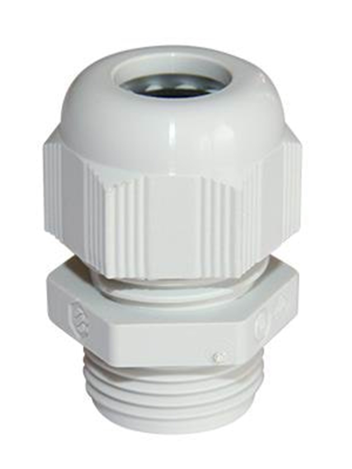 SIB Cable gland polyamide m25