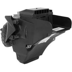 P2R, Motorrad Zubehör, RIEJU 50 MRT OEM 0-000.910.5202