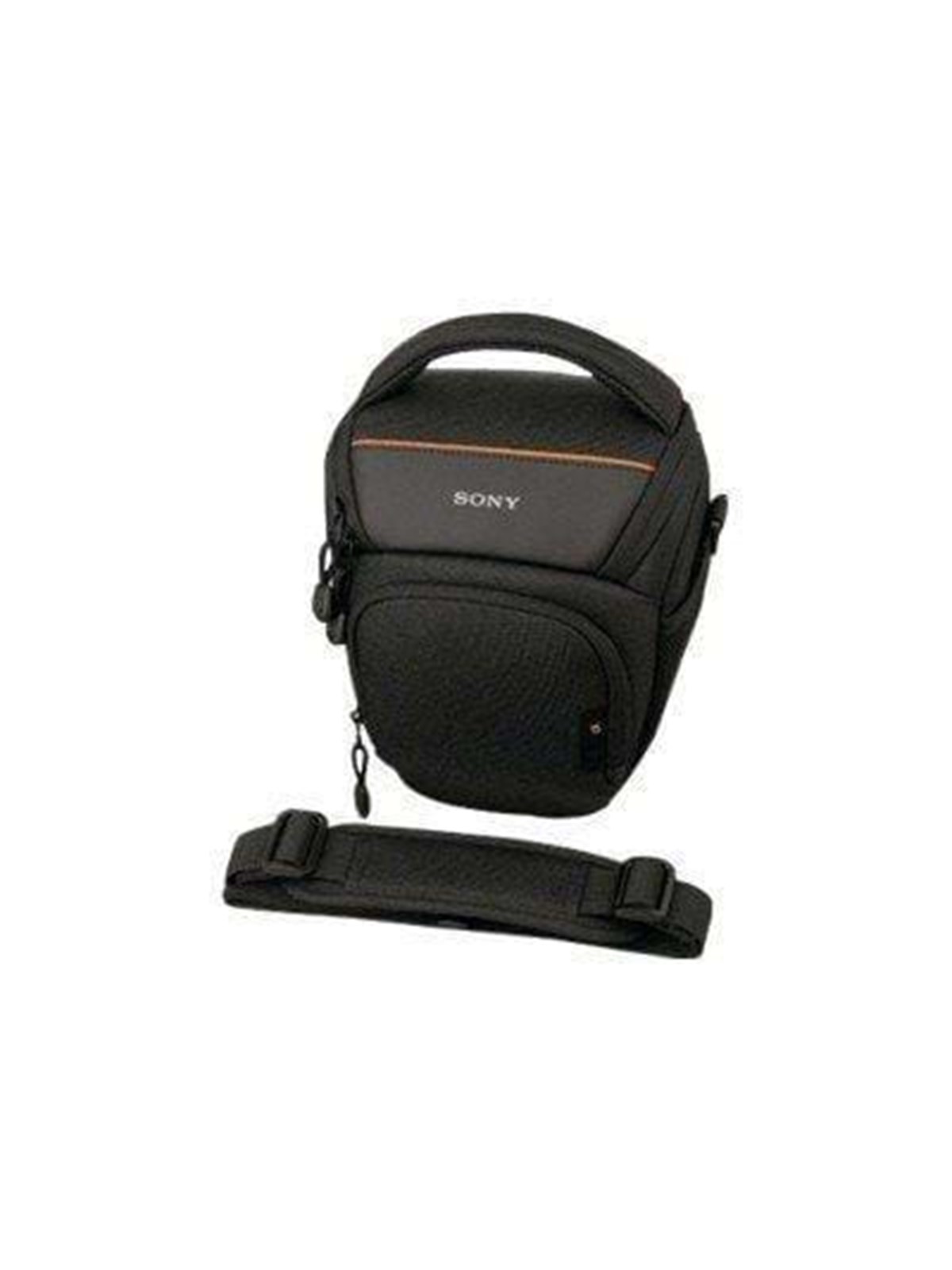 Sony LCS AMB