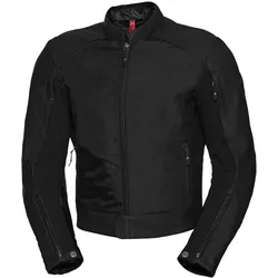iXS, Motorradjacke, Tour LT (Herren, 98)