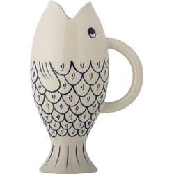 Eimy Krug Fisch