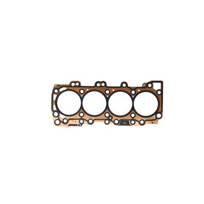 KAMOKA Dichtung, Zylinderkopf 8701700 für NISSAN