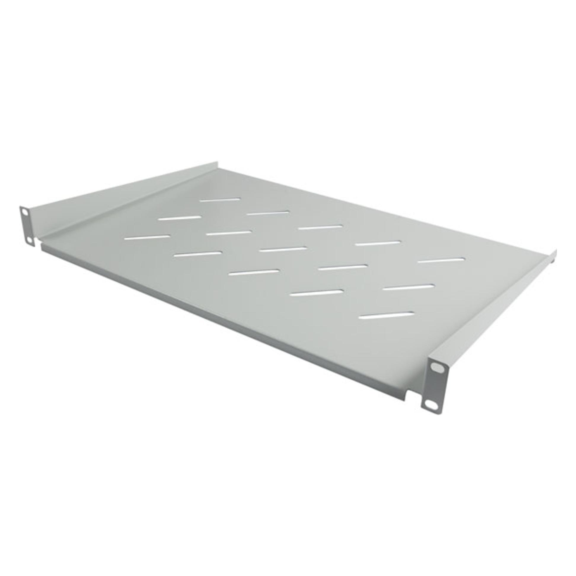 Allnet ALL-S0002006 (ALL-S0002006)