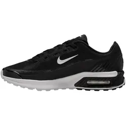NIKE Air Max Bia Sneaker Herren 004 - black/white 40