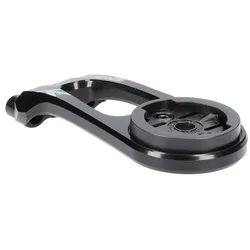 ENVE Halterung Garmin / Wahoo für Road Stem