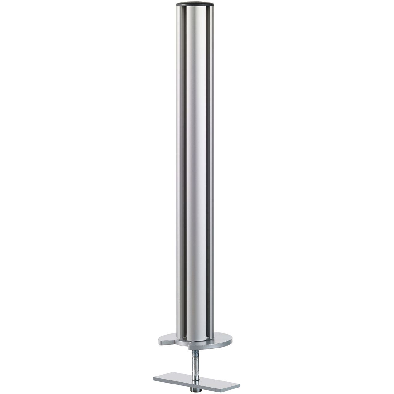 Novus TSS Säule 445mm Kabellochbefestigung