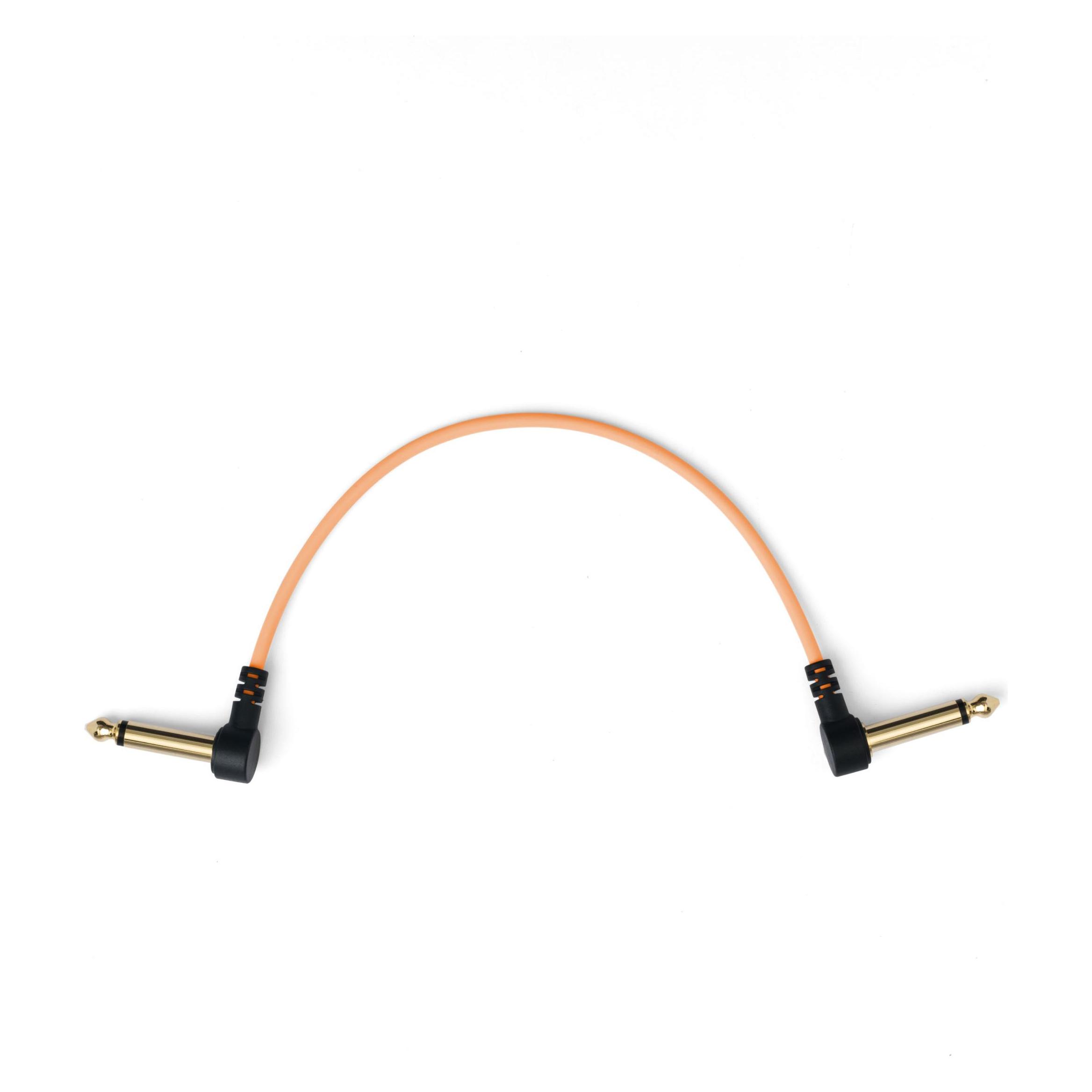 MyVolts ACV22PE - Candycords - Pedal To Pedal 10 peach (58341840)