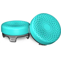 KontrolFreek (by Steelseries) Lotus PS5 Kit Controller Aufsätze für den DualSense PS5 Controller