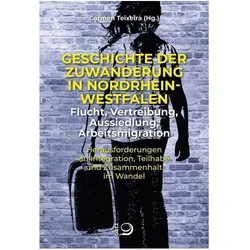 Carmen Teixeira, Sachbücher von Carmen Teixeira