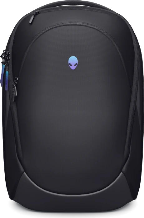 Dell Alienware Backpack (AW7825P) 18"