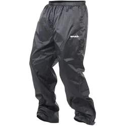 Rain Set Regenhose L