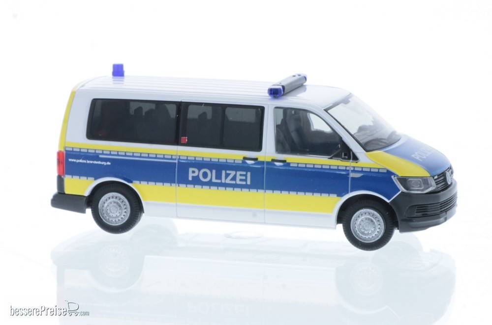 Rietze 53731