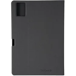 Tucano Tre Tablet Case Black For Idea (Lenovo Idea Tab), Tablet Hülle, Schwarz