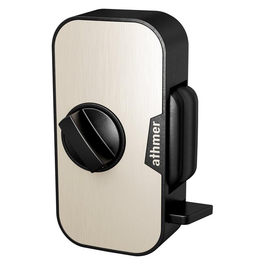 Athmer Fingerschutz HS-25 (5-1001)