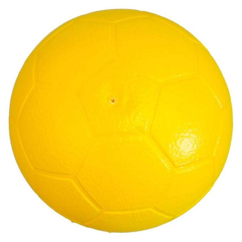Dragonskin Kübler Sport Fussball (MB Soccer sz4)