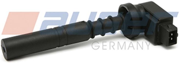 Ölpeilstab AUGER 89485