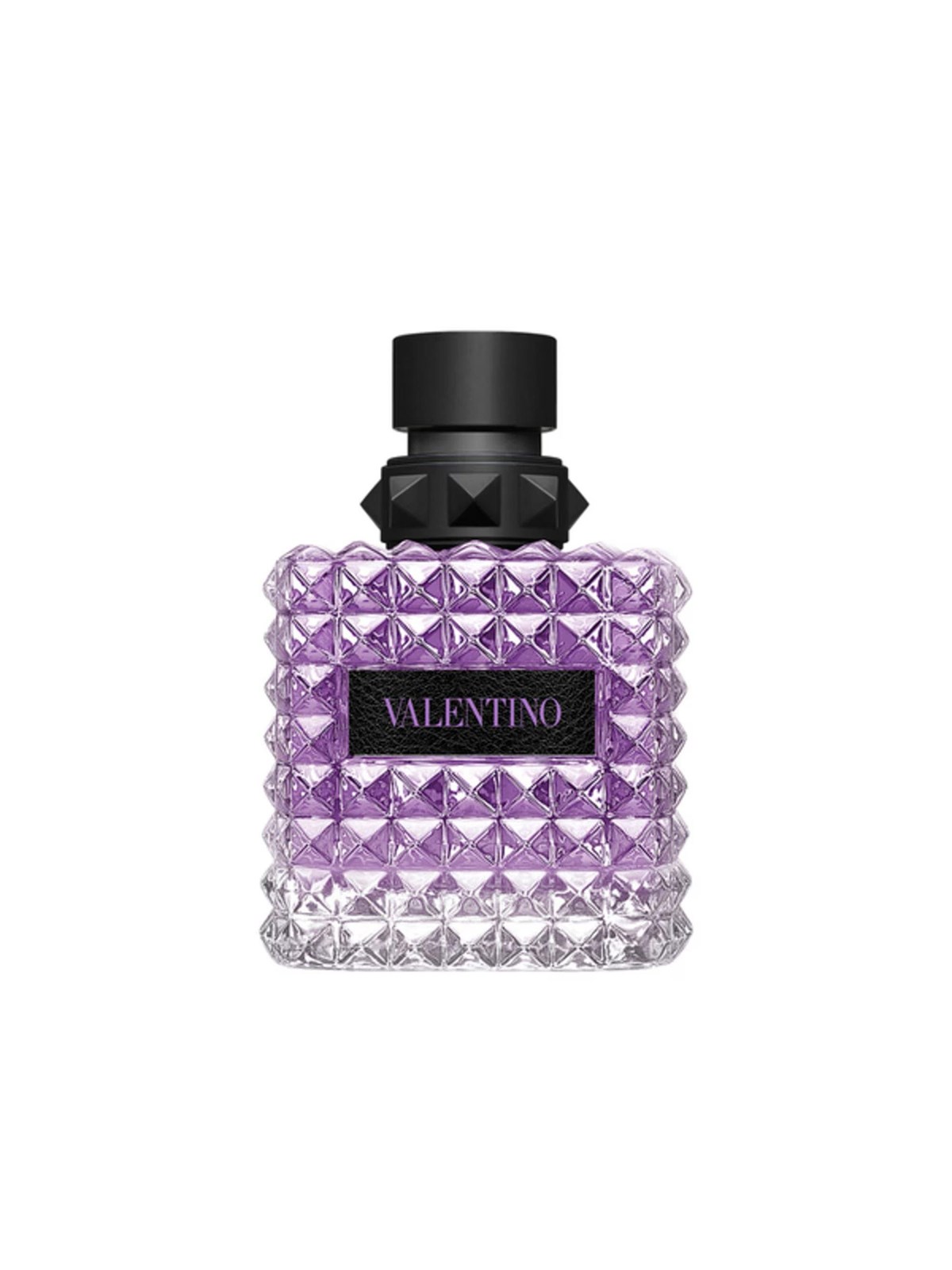 Valentino Born in Roma Donna Purple Melancholia Eau de Parfum - 50 ml0