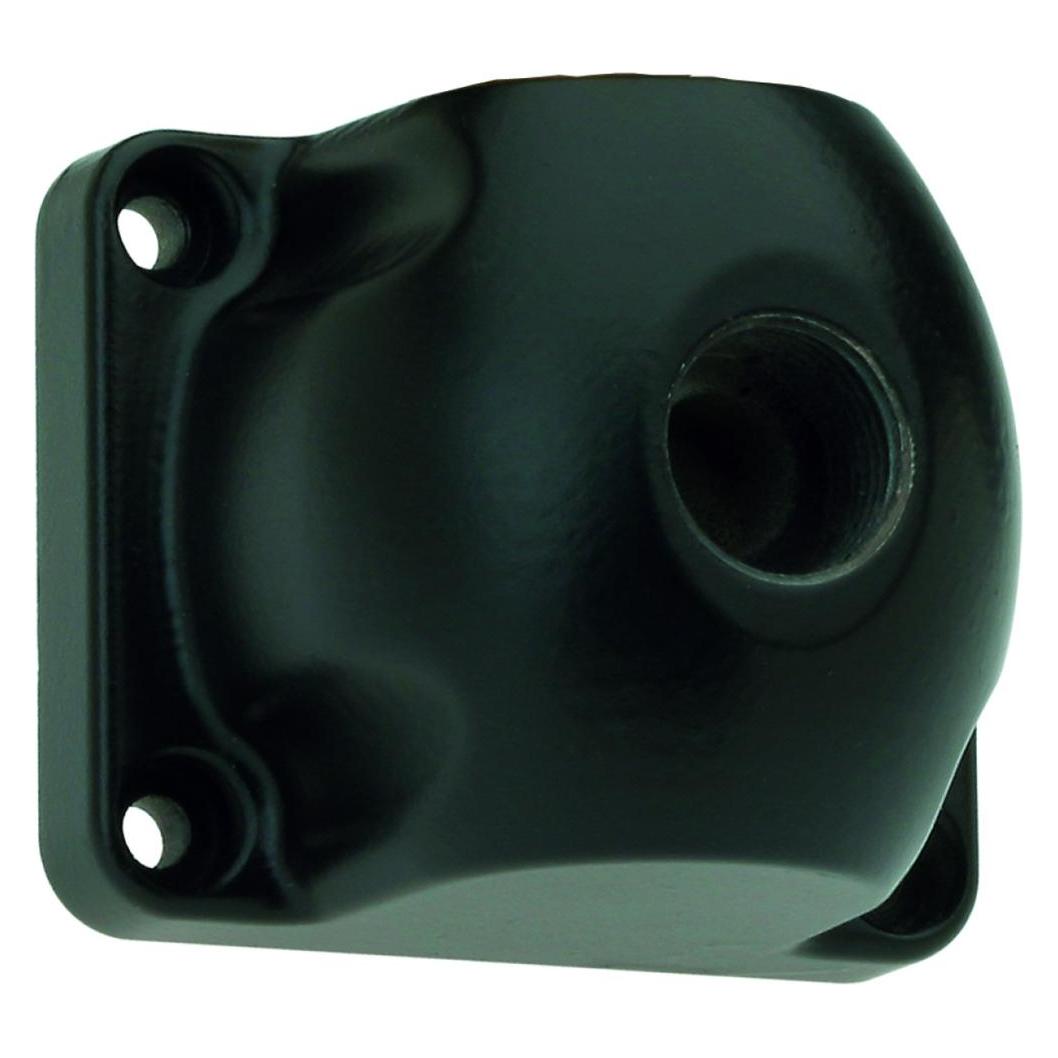Schneider Endverteilerdose EVM 3/8-1/2 (67912850)