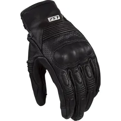 LS2 Duster perforierte Motorrad Handschuhe S