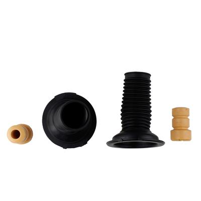 BILSTEIN Staubschutzsatz, Stoßdämpfer - B1 Service Parts 11270737 Vorderachse