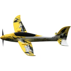 Freewing Velocity 990mm Racer PNP