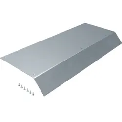 Tehalit Blinddeckel 1-seitig AKB82500701