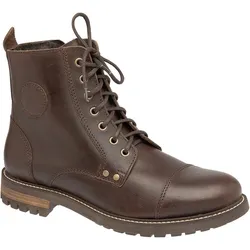 Kochmann Dallas Boots