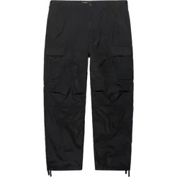 Vintage Industries Bruce Hose L