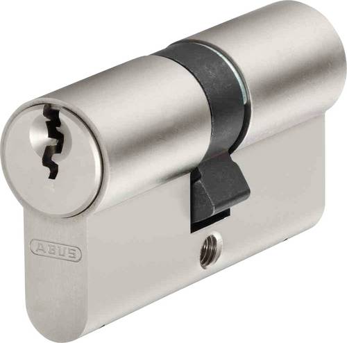 ABUS 598074 Profil-Doppelzylinder 30 / 30mm