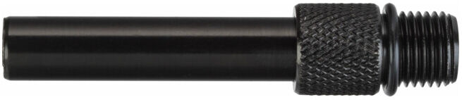 VIGOR Adaptateur pour NISSAN Juke pour V4385 V4383 (V4383)