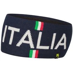 Karpos Larin Italia Headband italia (001) UNI