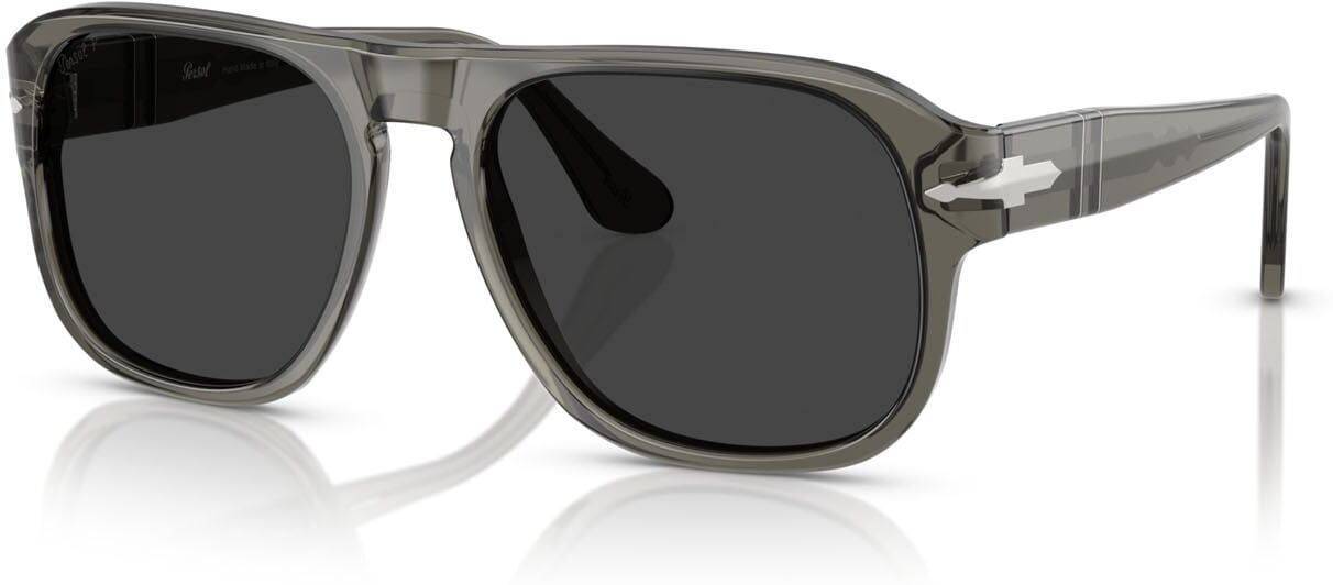 Lunettes de soleil Persol Jean PO 3310S (110348) Femme