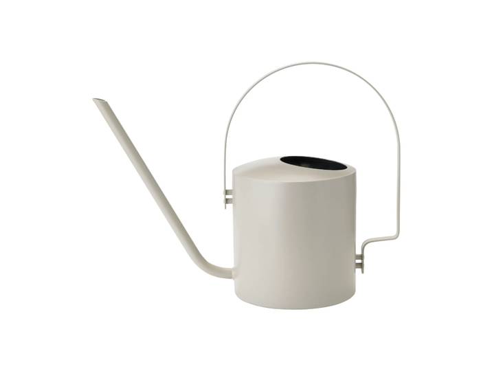 Stelton Arrosoir Original 1,7 l Soft sand